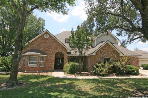 Single Family Residence in Castroville TX 220 Private Road 4661.jpg