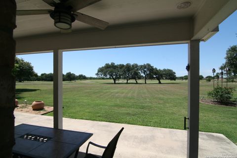 Single Family Residence in Castroville TX 220 Private Road 4661 28.jpg