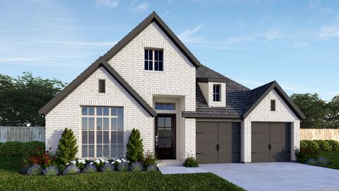 Single Family Residence in New Braunfels TX 728 Alta Circle.jpg