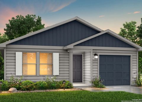 Single Family Residence in Kenedy TX 615 Mariposa Ln.jpg