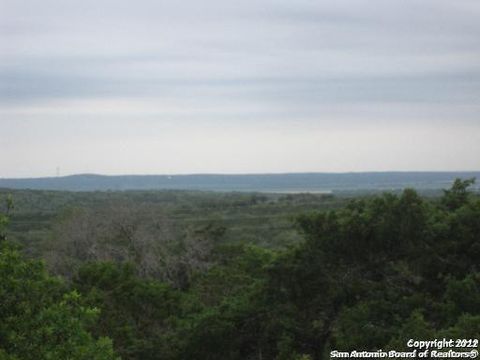  in Mico TX 35 Cr 2731.jpg