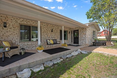 Farm in Comfort TX 708A Fm 473.jpg