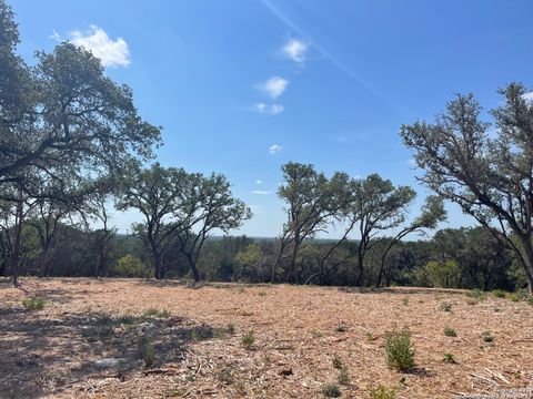  in Hondo TX LOT 119 Grand Oaks.jpg