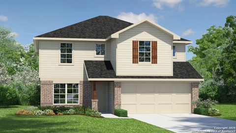Single Family Residence in San Antonio TX 14607 Clay Ridge Run.jpg