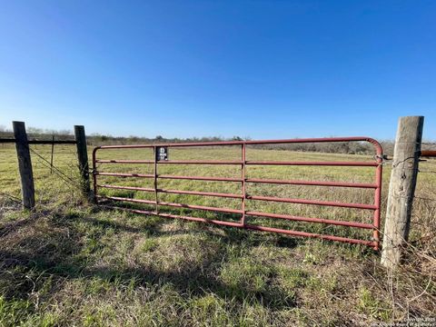  in Beeville TX TRACT 2 West King Lane.jpg