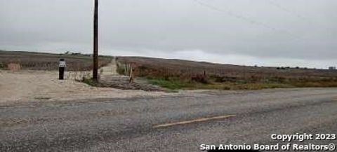 Unimproved Land in LaCoste TX 12050 S Fm 471.jpg