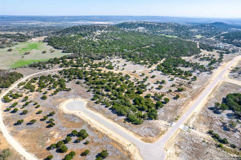  in Camp Verde TX 665 Cool Creek Rd.jpg