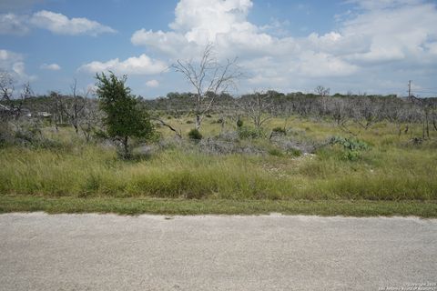  in Rio Medina TX LOT 58 County Road 2651.jpg