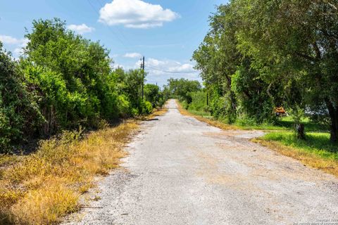  in Beeville TX 000 Cr 405 12.jpg