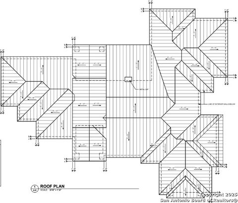Single Family Residence in Castroville TX LOT 13 Venado Oaks 3.jpg