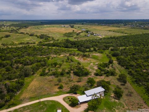  in Castroville TX TBD Fm 1343 11.jpg