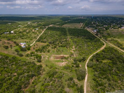  in Castroville TX TBD Fm 1343 9.jpg