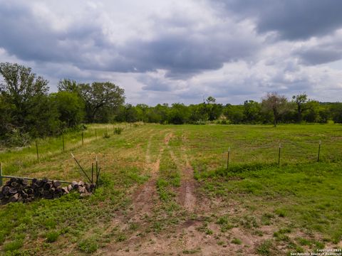  in Castroville TX TBD Fm 1343 13.jpg