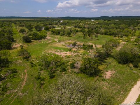  in Castroville TX TBD Fm 1343 2.jpg