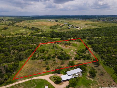  in Castroville TX TBD Fm 1343 14.jpg
