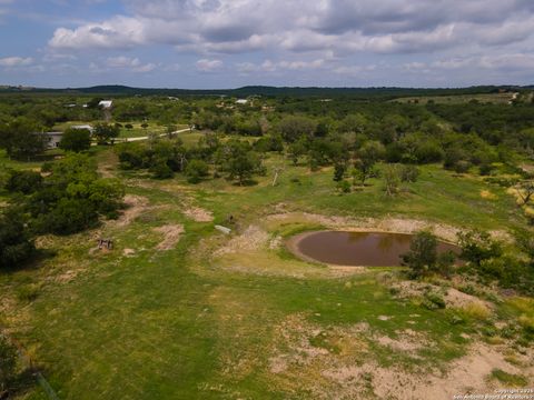  in Castroville TX TBD Fm 1343 1.jpg
