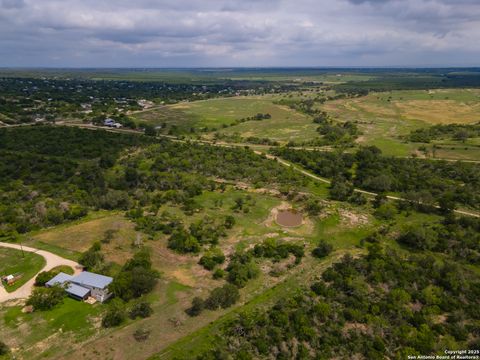  in Castroville TX TBD Fm 1343 10.jpg