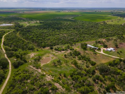  in Castroville TX TBD Fm 1343 8.jpg