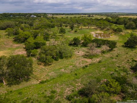  in Castroville TX TBD Fm 1343 4.jpg
