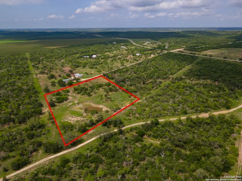  in Castroville TX TBD Fm 1343 15.jpg
