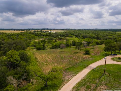  in Castroville TX TBD Fm 1343 12.jpg