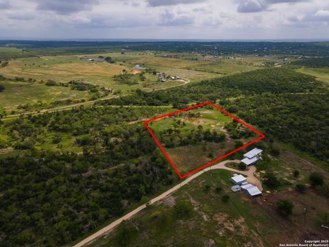  in Castroville TX TBD Fm 1343 18.jpg