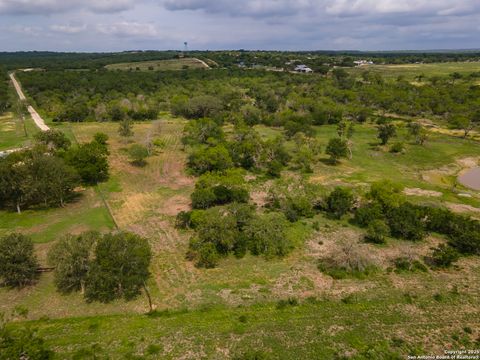  in Castroville TX TBD Fm 1343 3.jpg