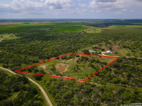  in Castroville TX TBD Fm 1343 16.jpg