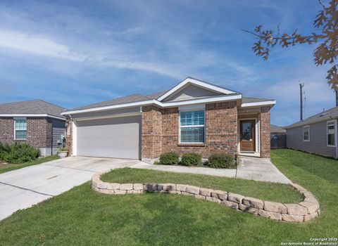 Single Family Residence in New Braunfels TX 2925 Field View.jpg