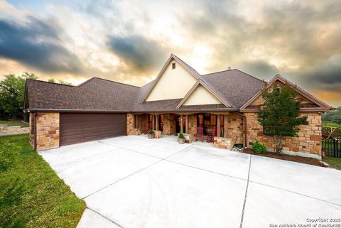 Single Family Residence in Ingram TX 134 Evening View Pt W Pt.jpg