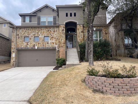 Single Family Residence in Boerne TX 117 Bonn Drive.jpg