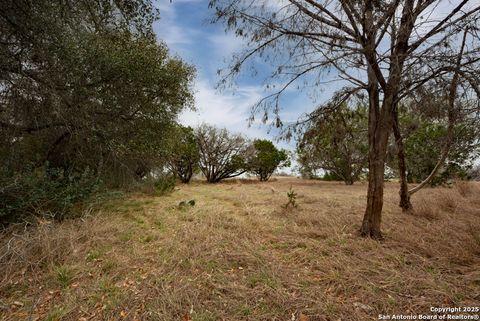 Farm in Bandera TX 246 Ada Ln.jpg