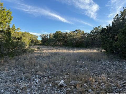  in Mico TX 147 Private Road 1738.jpg