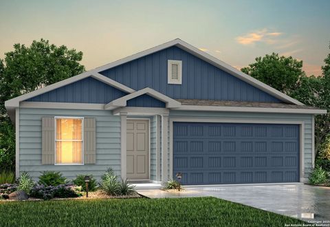 Single Family Residence in Kenedy TX 711 Mariposa Ln.jpg