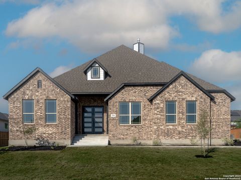 Single Family Residence in Castroville TX 534 Englewood Lane.jpg