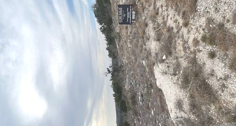  in Mico TX 36 Private Road 1718.jpg