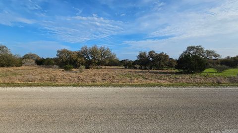  in Bandera TX LOT 428 Horseshoe Falls.jpg