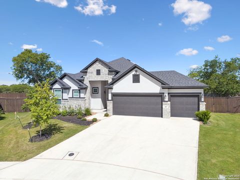 Single Family Residence in Cibolo TX 405 Corwin Springs.jpg