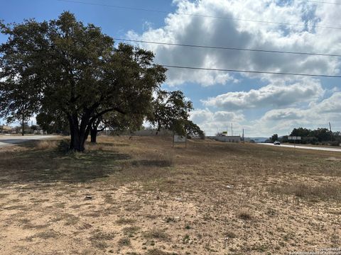 Unimproved Land in Bandera TX 0 Hwy 173 S.jpg