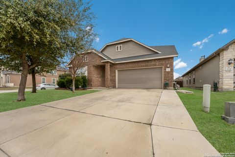 Single Family Residence in San Antonio TX 7942 Stalemate Cv.jpg
