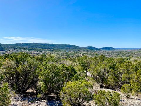  in Mico TX LOT 149 Pr 1738.jpg