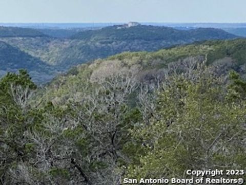  in Mico TX 224 Private Road 1717.jpg