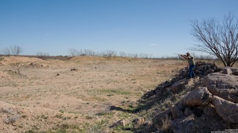 Farm in Ballinger TX 1000 County Road 293 (Tract A).jpg