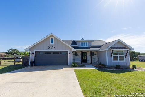 Single Family Residence in Bandera TX 277 brown saddle Cir.jpg