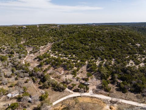  in Center Point TX 191 Scott Dr.jpg