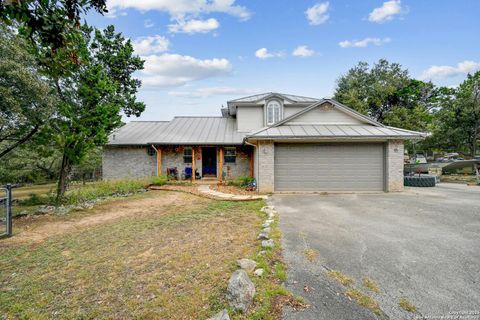 Single Family Residence in Bulverde TX 30640 Bulverde Hills.jpg