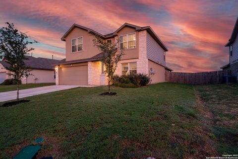 Single Family Residence in Cibolo TX 807 Rolling River.jpg