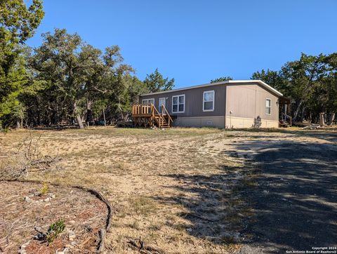 Single Family Residence in Tarpley TX 343 Live Oak Trl.jpg