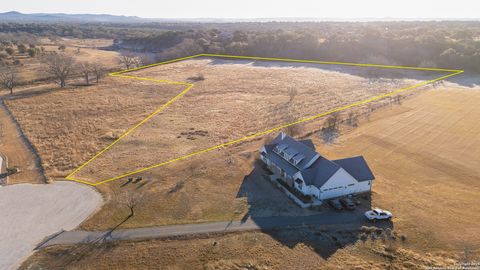  in Bandera TX LOT 756 Lucky Ridge.jpg