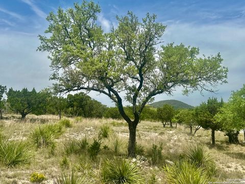  in Bandera TX TBD N Polly Peak.jpg